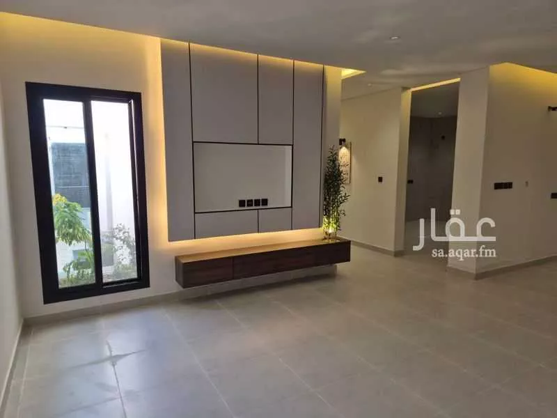 5 bedroom villa in Jeddah 5