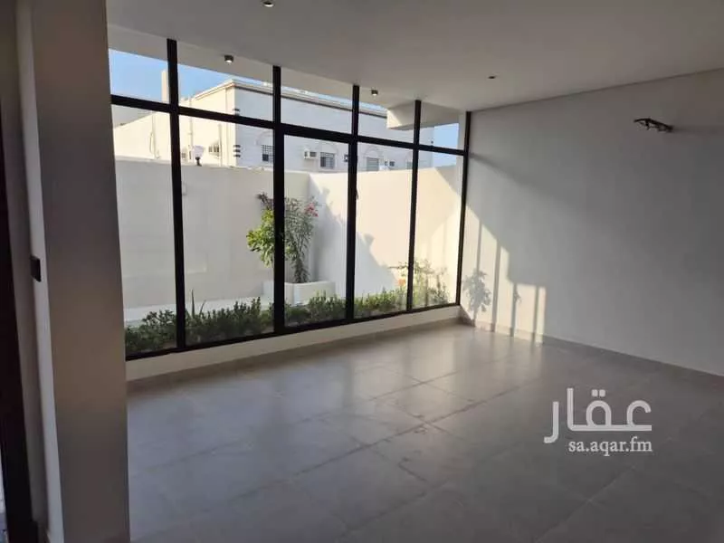 5 bedroom villa in Jeddah 6