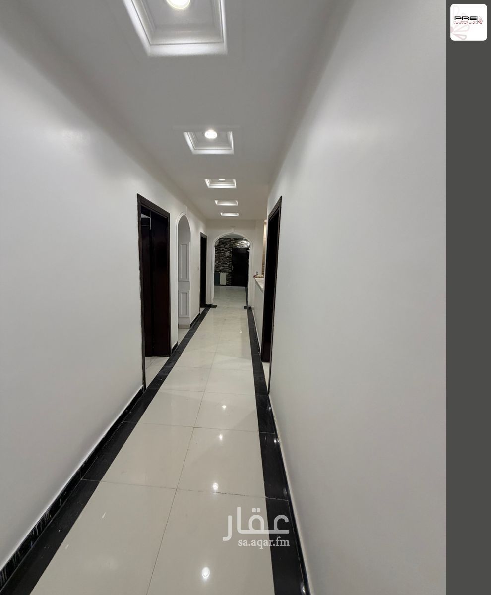 شقة 3 غرف في المروة، جدة 15