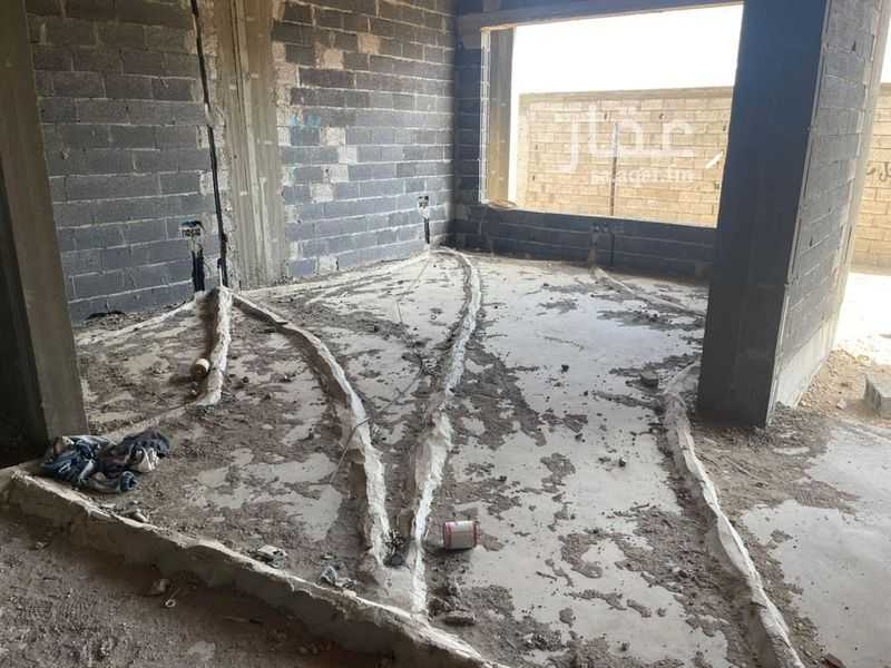4 bedroom villa in Al Safwah, Jeddah 8