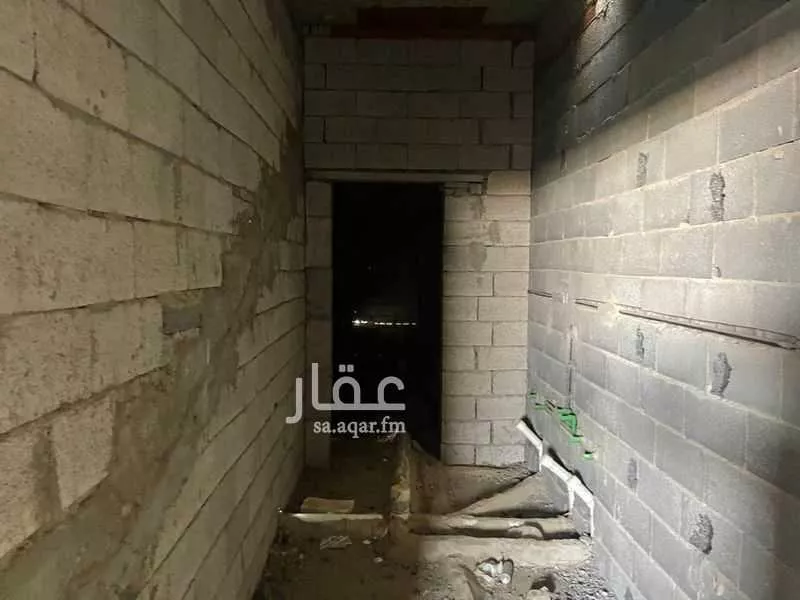 4 bedroom villa in Al Safwah, Jeddah 6