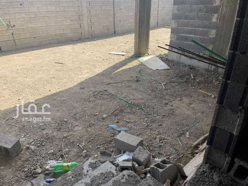 4 bedroom villa in Al Safwah, Jeddah 7