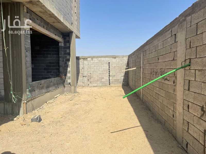4 bedroom villa in Al Safwah, Jeddah 5