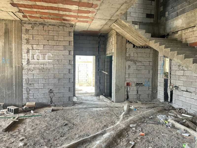 4 bedroom villa in Al Safwah, Jeddah 2