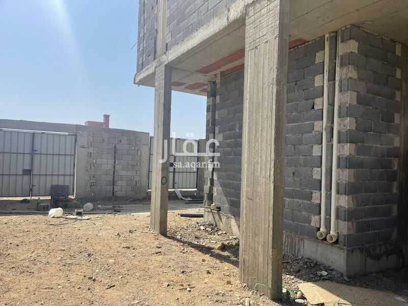 4 bedroom villa in Al Safwah, Jeddah 4