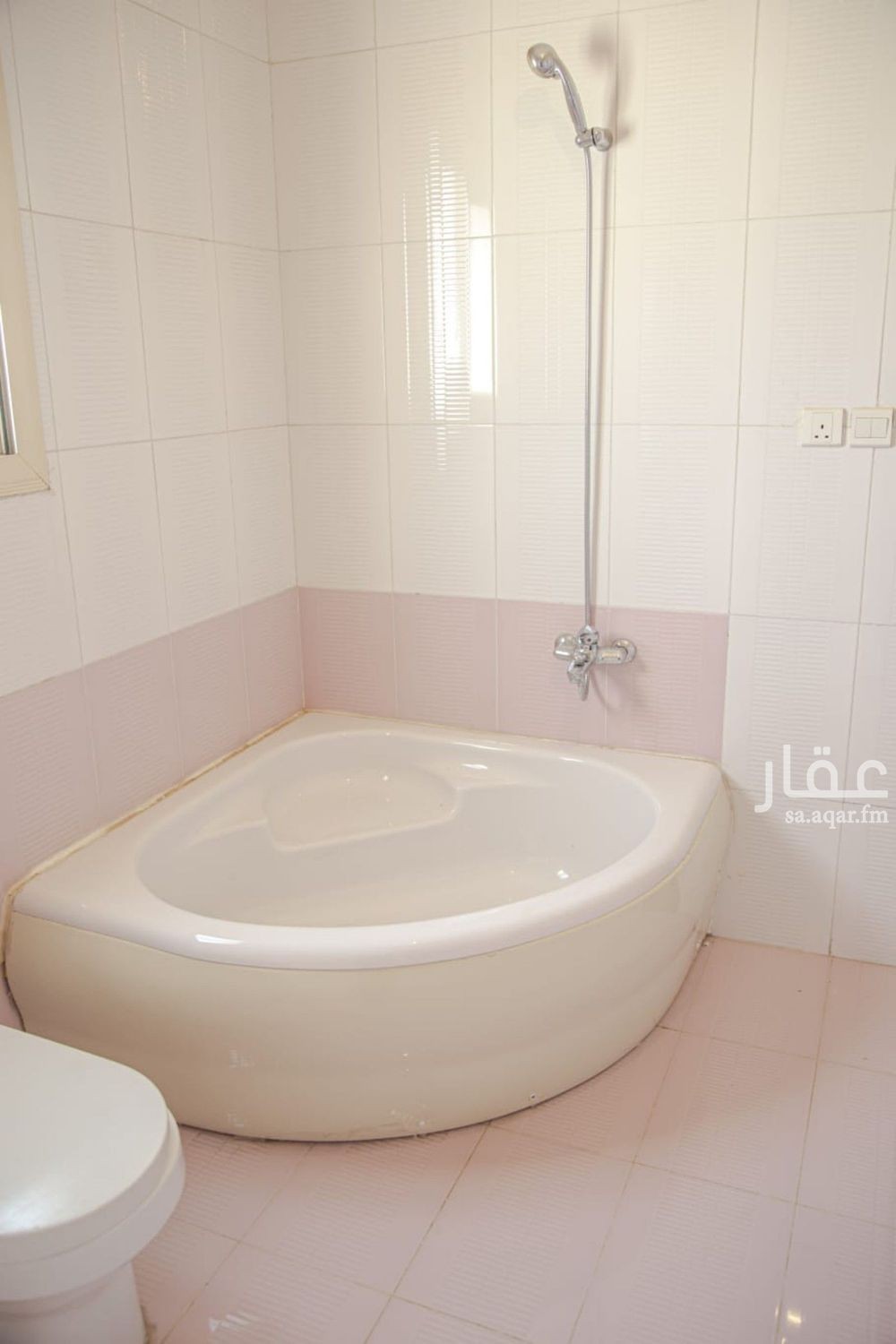 8 bedroom villa in Al Salamah, Jeddah 2