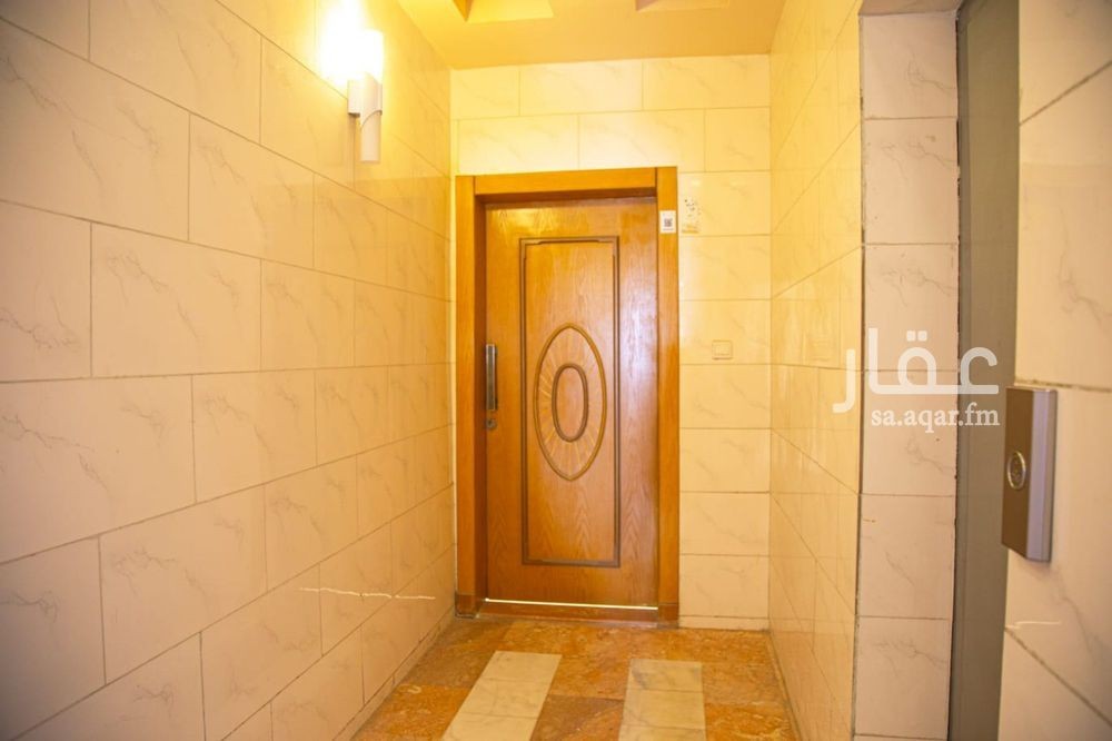 8 bedroom villa in Al Salamah, Jeddah 8