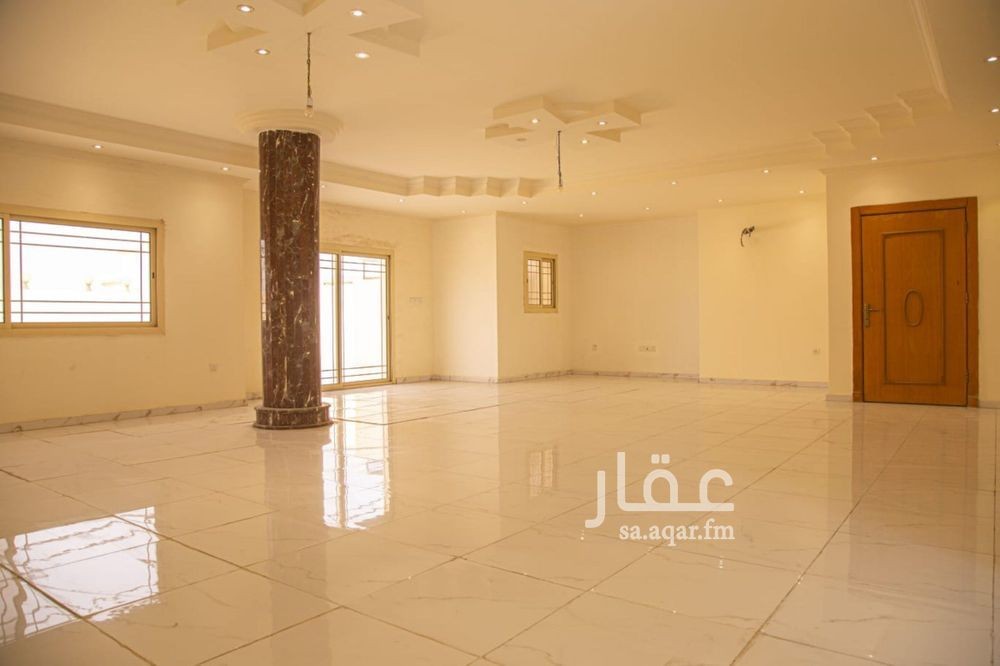 8 bedroom villa in Al Salamah, Jeddah 19