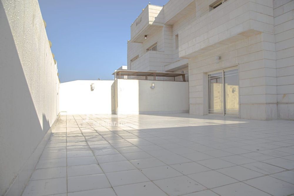 8 bedroom villa in Al Salamah, Jeddah 5