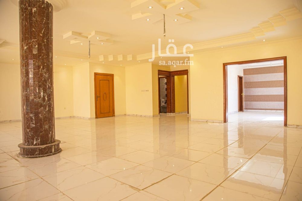 8 bedroom villa in Al Salamah, Jeddah 4
