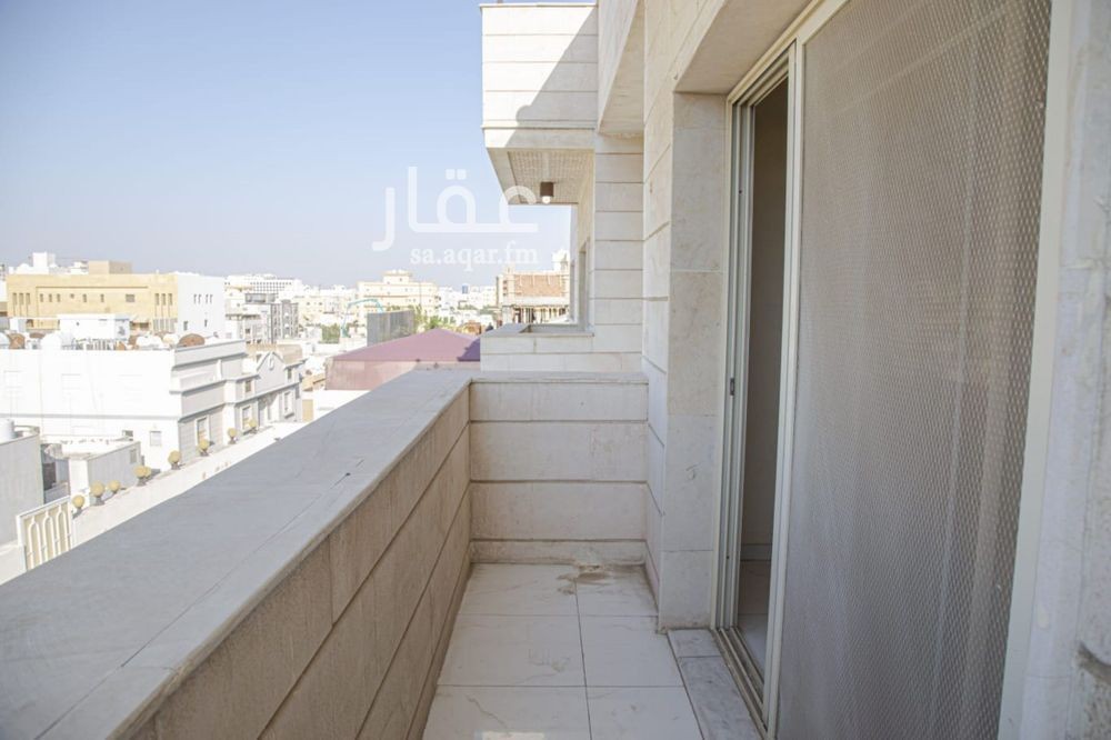 8 bedroom villa in Al Salamah, Jeddah 7