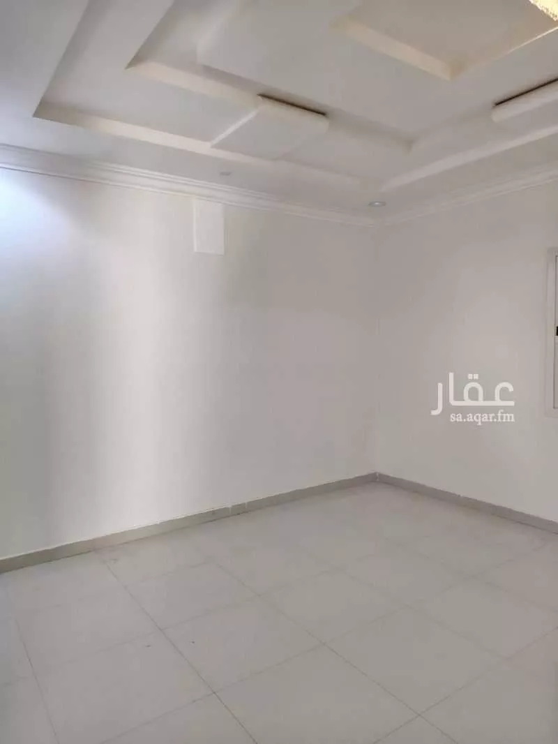 دور 5 غرف في الحزم 12