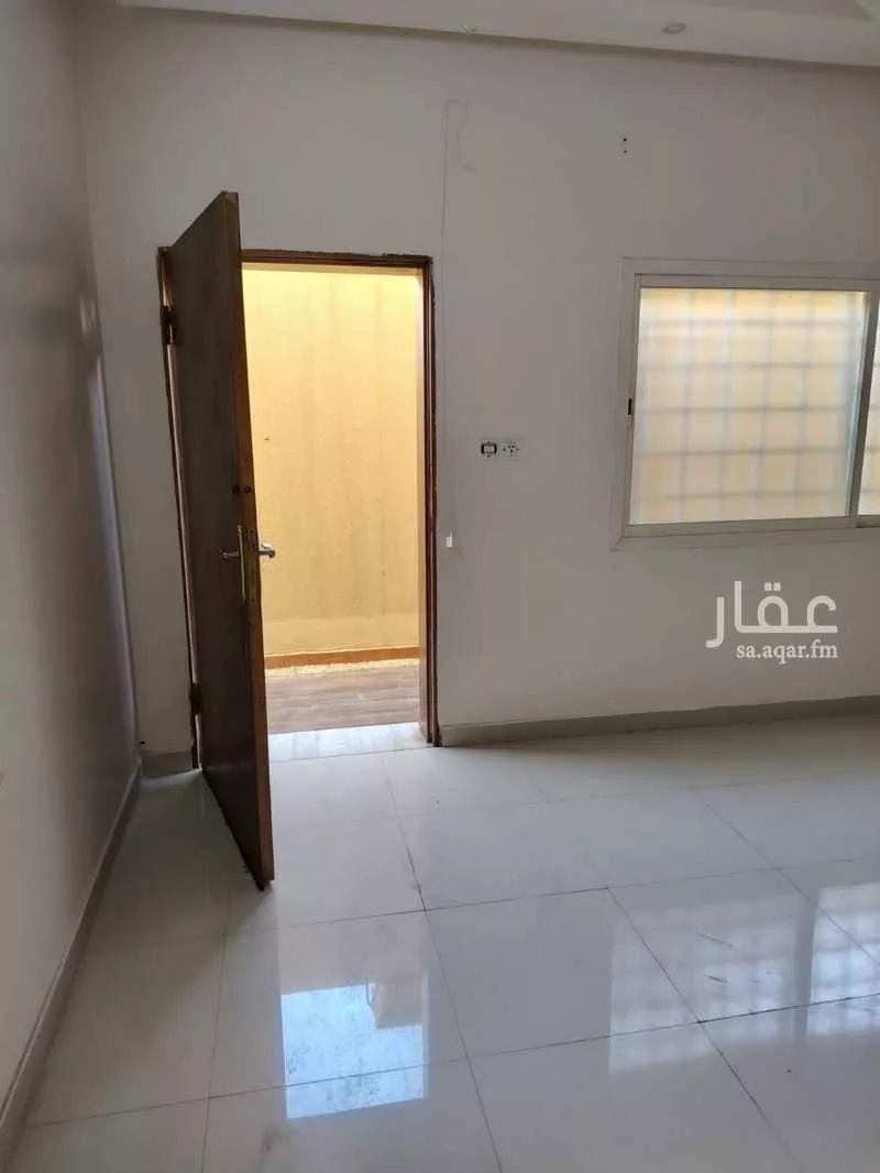 دور 5 غرف في الحزم 5