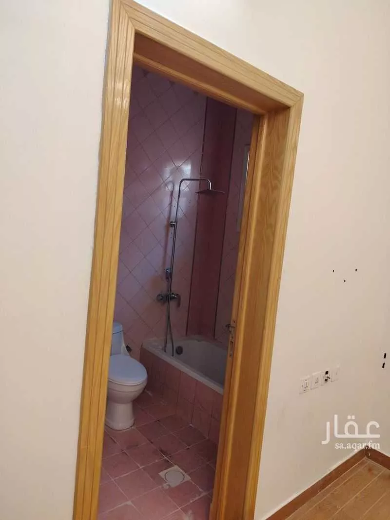 دور 5 غرف في الحزم 8