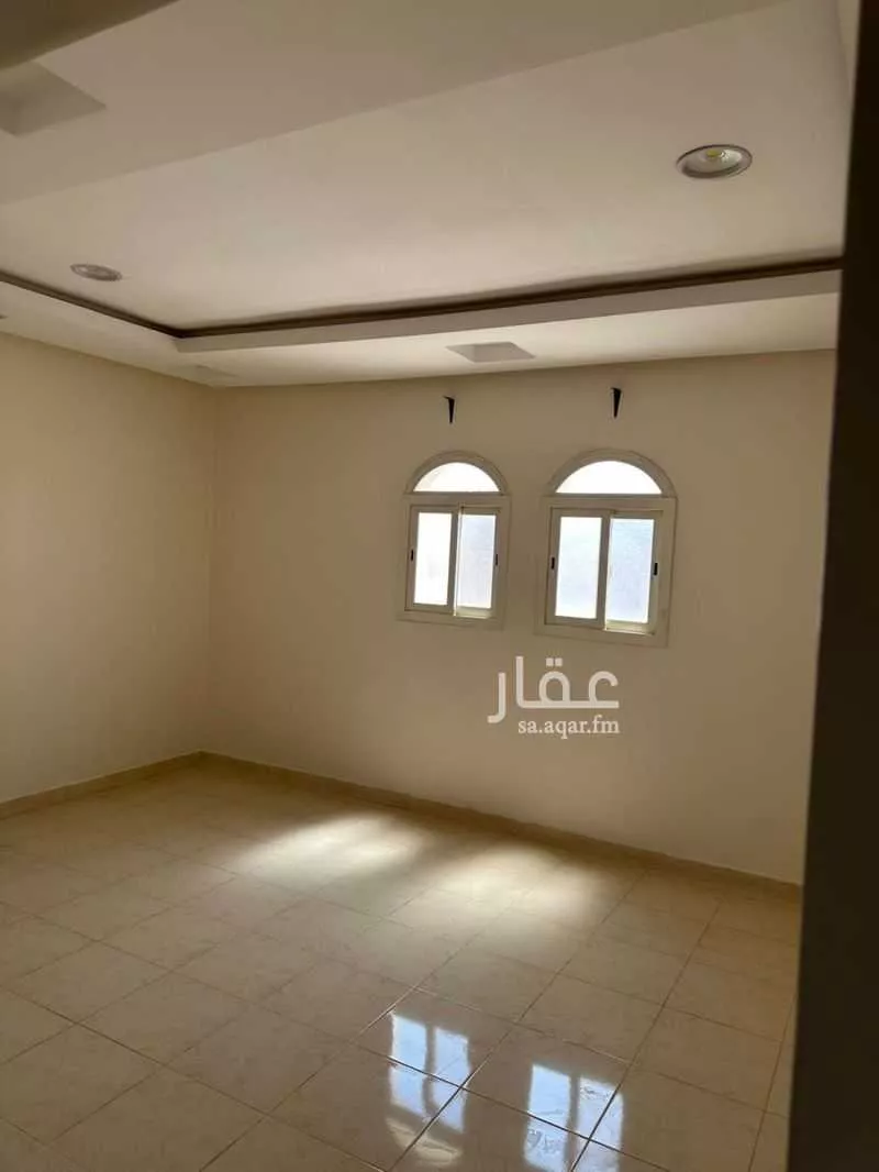 دور 6 غرف في ظهرة لبن 3