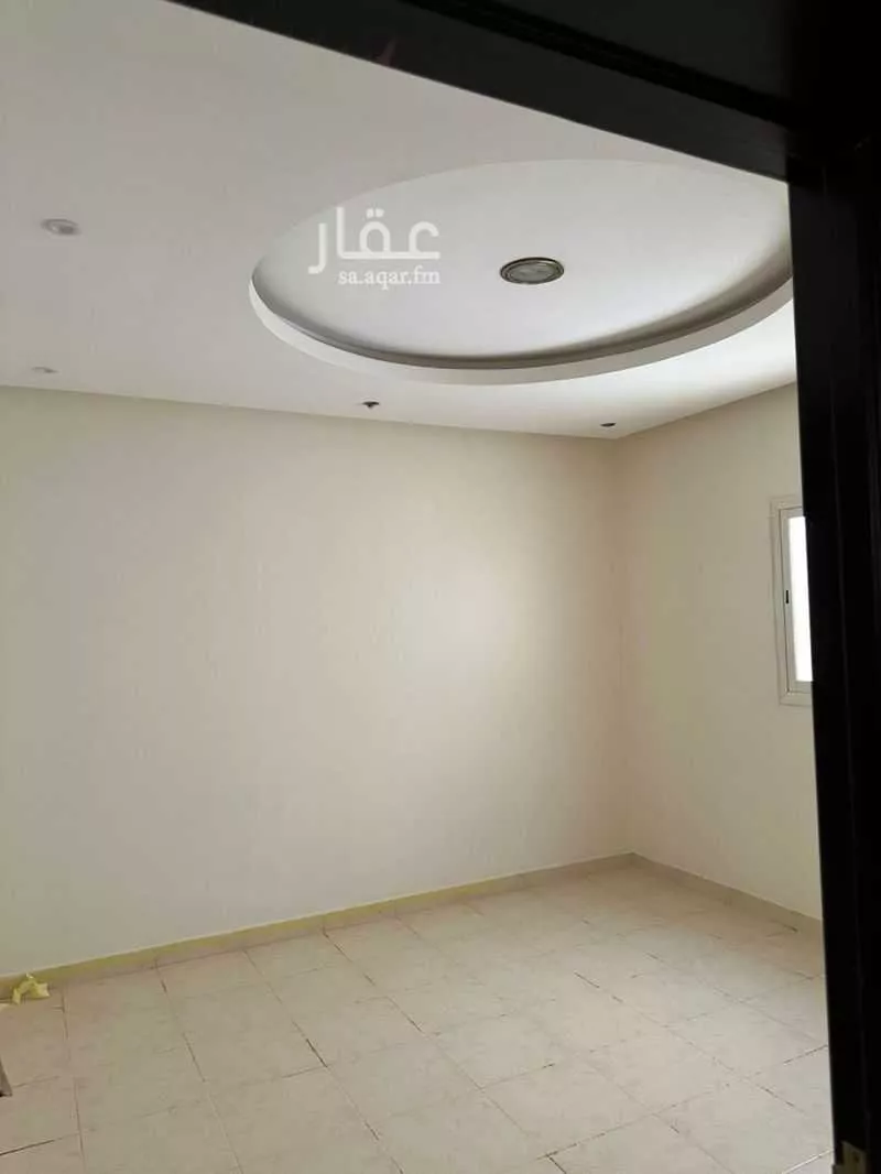 دور 6 غرف في ظهرة لبن 4