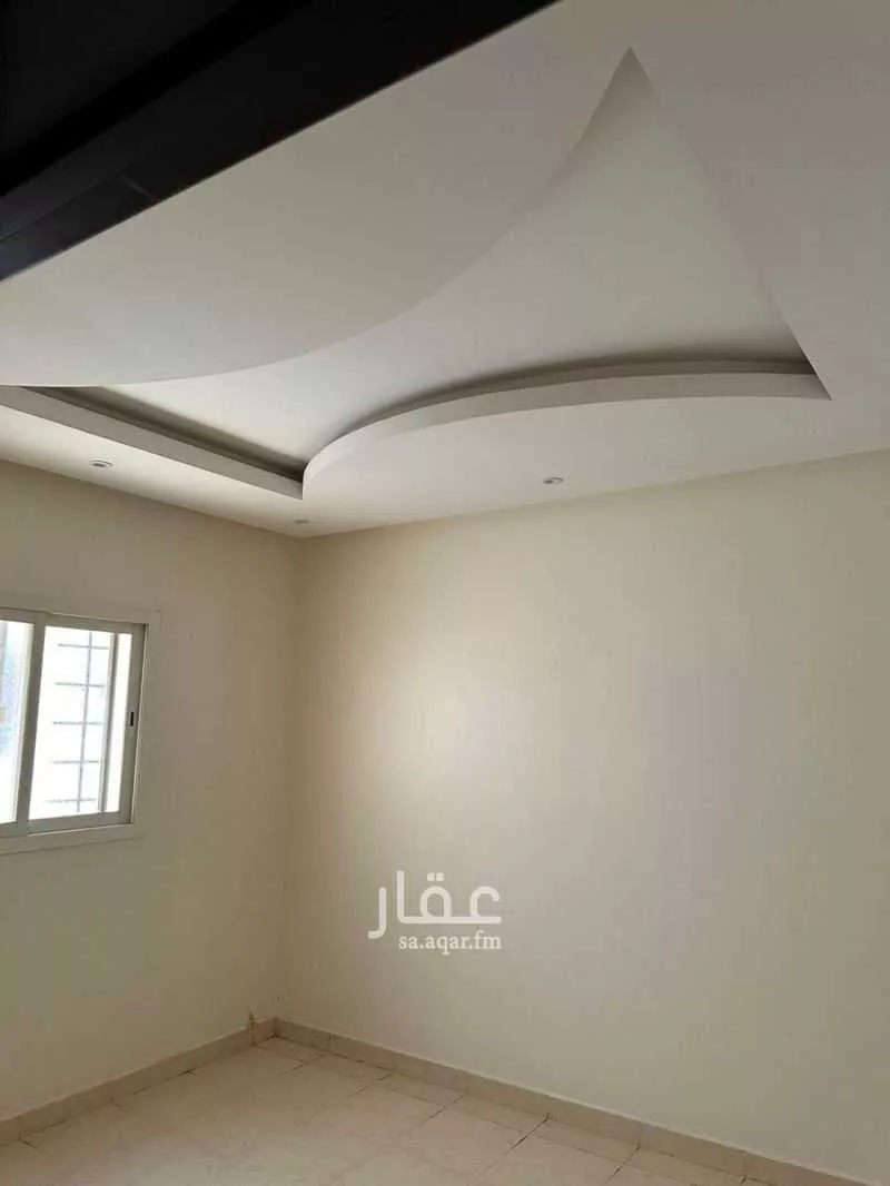 دور 6 غرف في ظهرة لبن 5