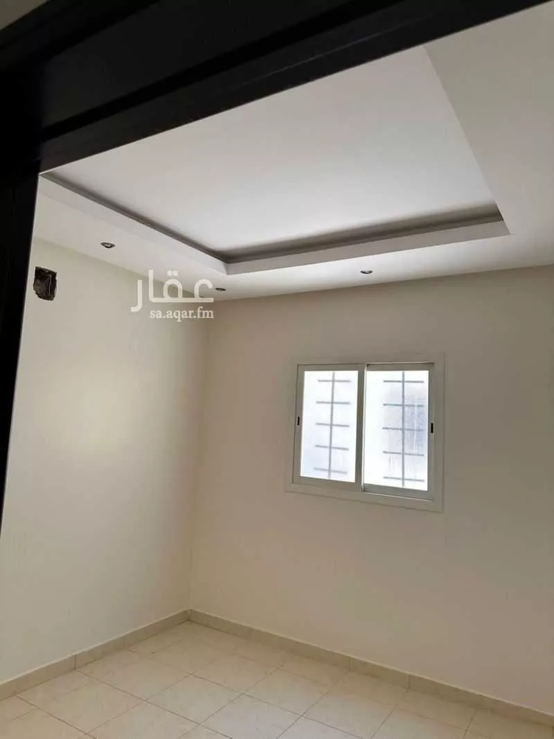 دور 6 غرف في ظهرة لبن 6
