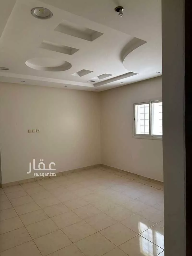 دور 6 غرف في ظهرة لبن 8