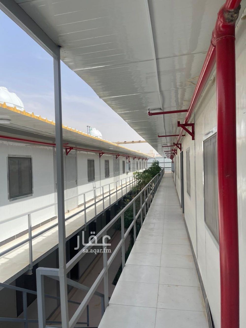 عقار  في الرمال، الرياض 5