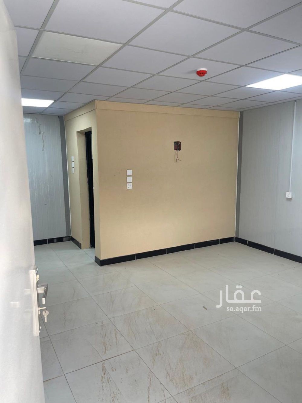 عقار  في الرمال، الرياض 6