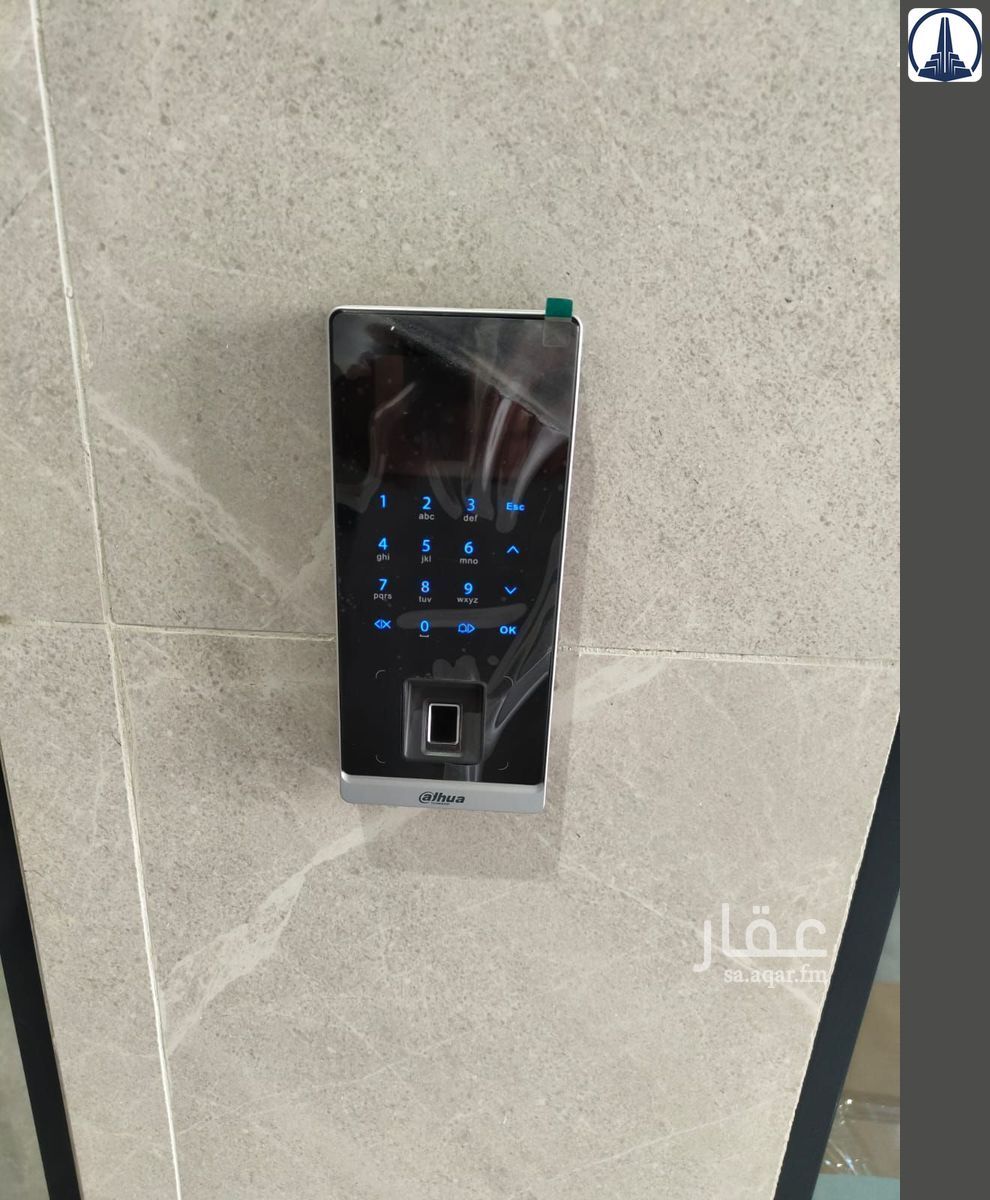 شقة 3 غرف في النهضة، جدة 24