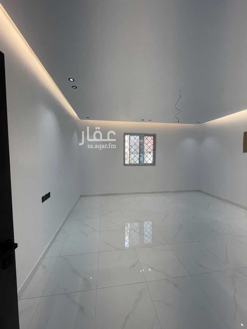 شقة 3 غرف في بريمان، جدة 4