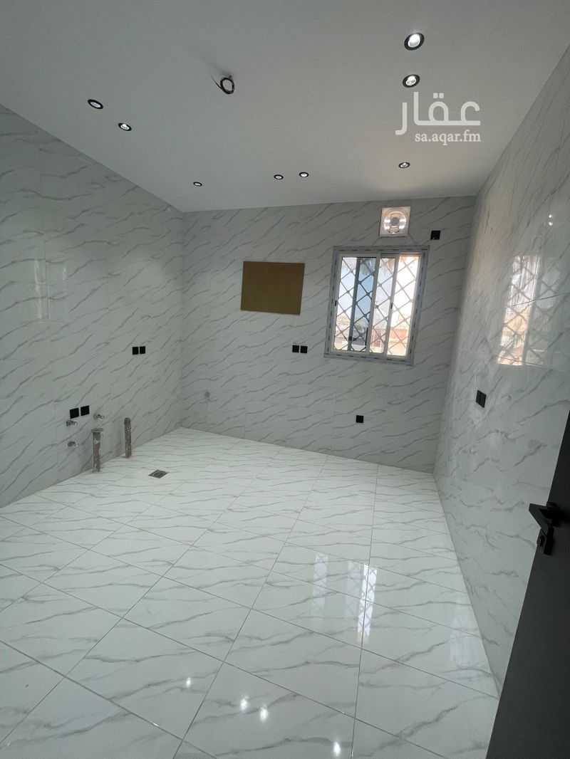 شقة 3 غرف في بريمان، جدة 5