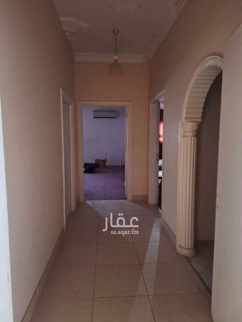 5 bedroom floor in As Suwaidi Al Gharabi 6