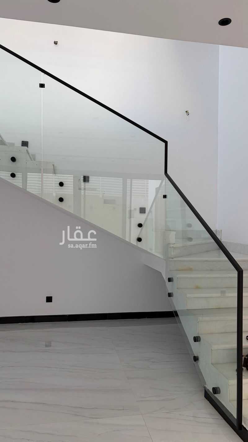 5 bedroom villa in Al Lulu, Jeddah 7
