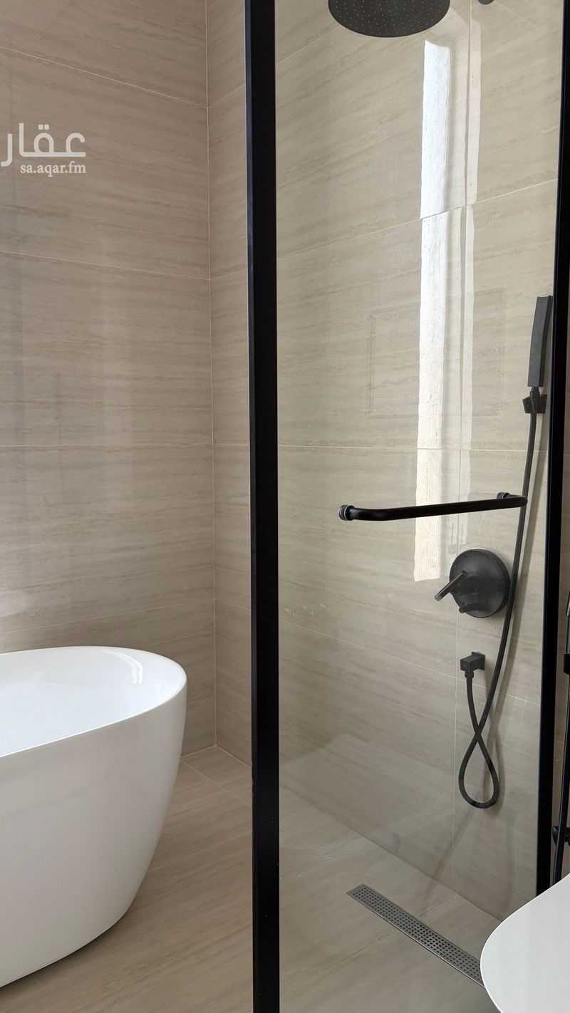 5 bedroom villa in Al Lulu, Jeddah 12