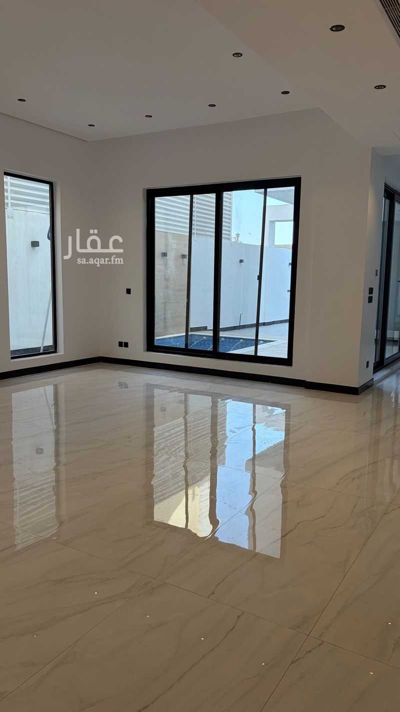 5 bedroom villa in Al Lulu, Jeddah 23