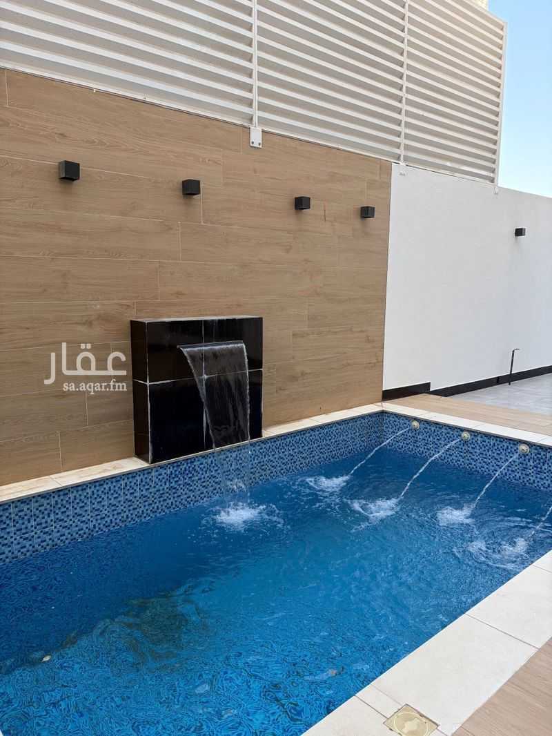 5 bedroom villa in Al Lulu, Jeddah 9