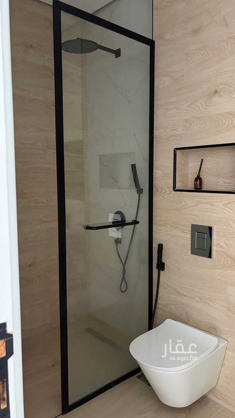 5 bedroom villa in Al Lulu, Jeddah 13