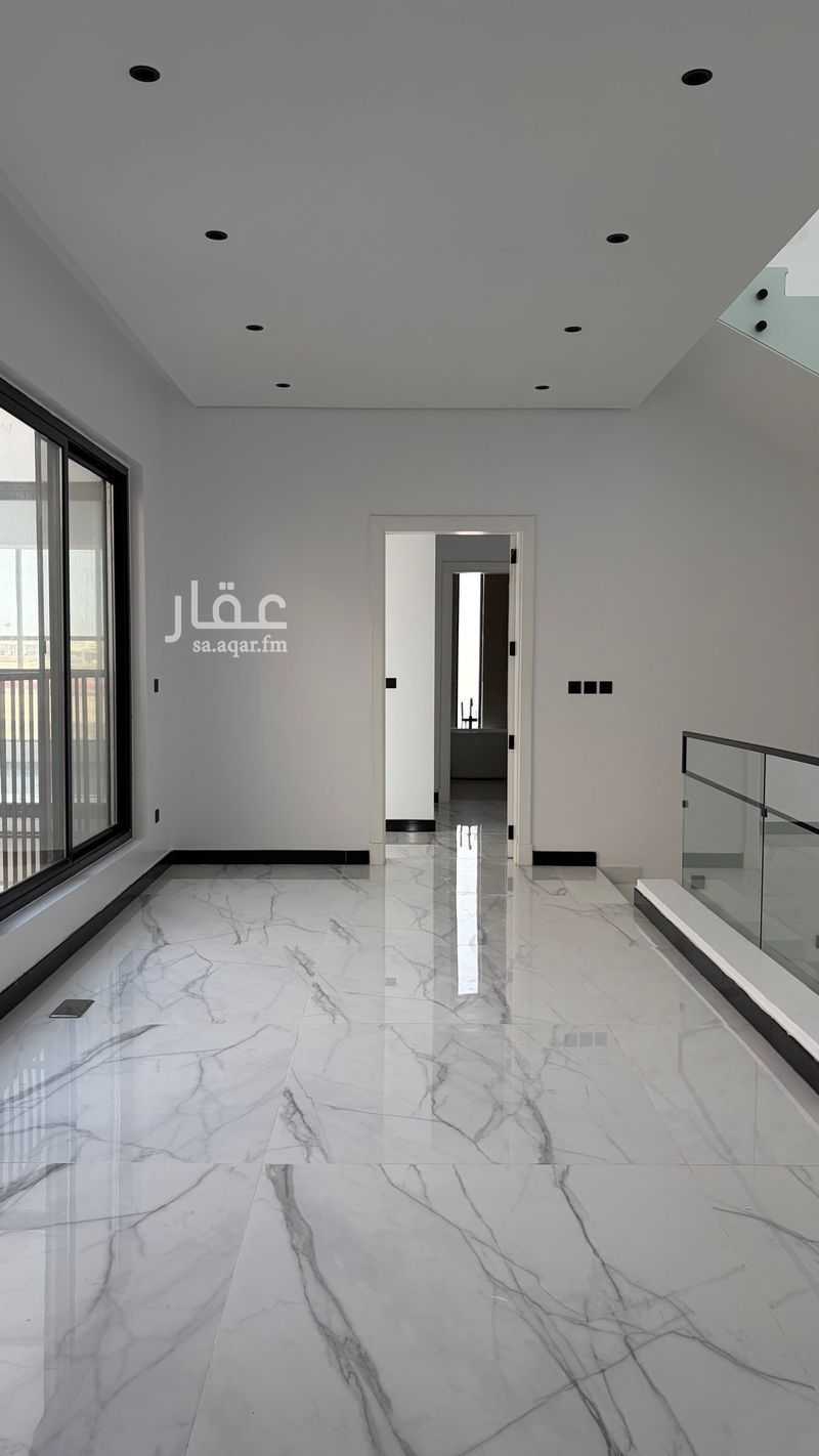 5 bedroom villa in Al Lulu, Jeddah 16