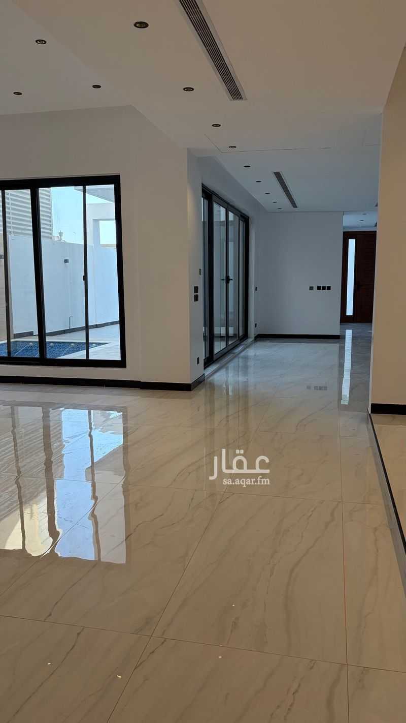 5 bedroom villa in Al Lulu, Jeddah 21