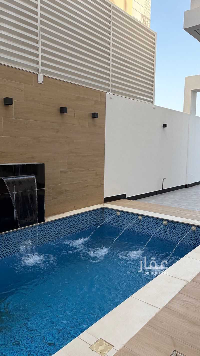 5 bedroom villa in Al Lulu, Jeddah 4