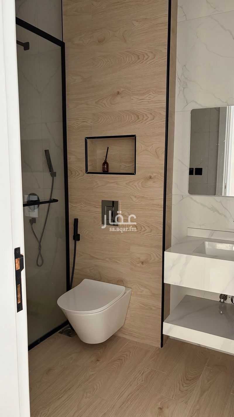 5 bedroom villa in Al Lulu, Jeddah 15