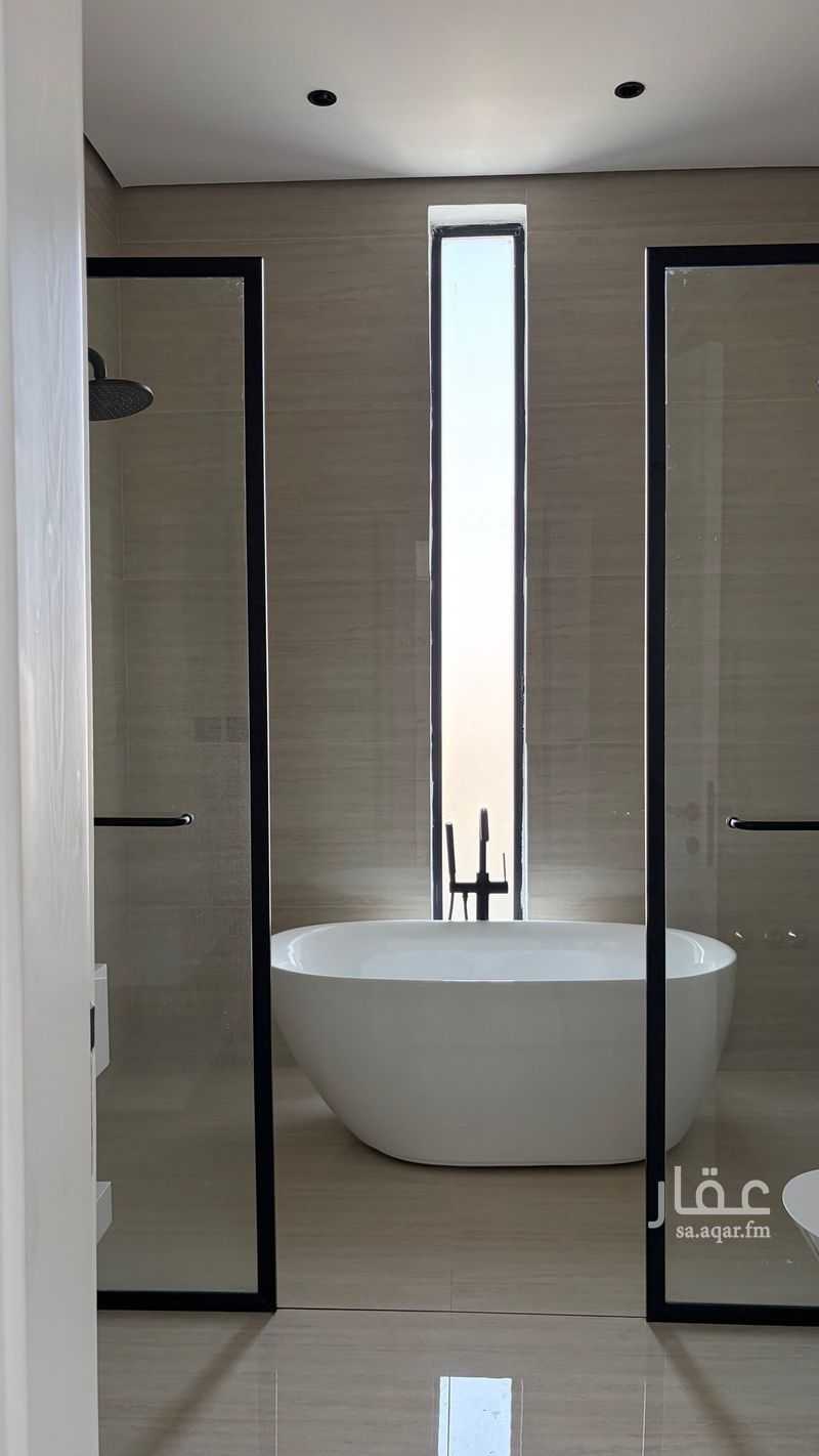 5 bedroom villa in Al Lulu, Jeddah 18