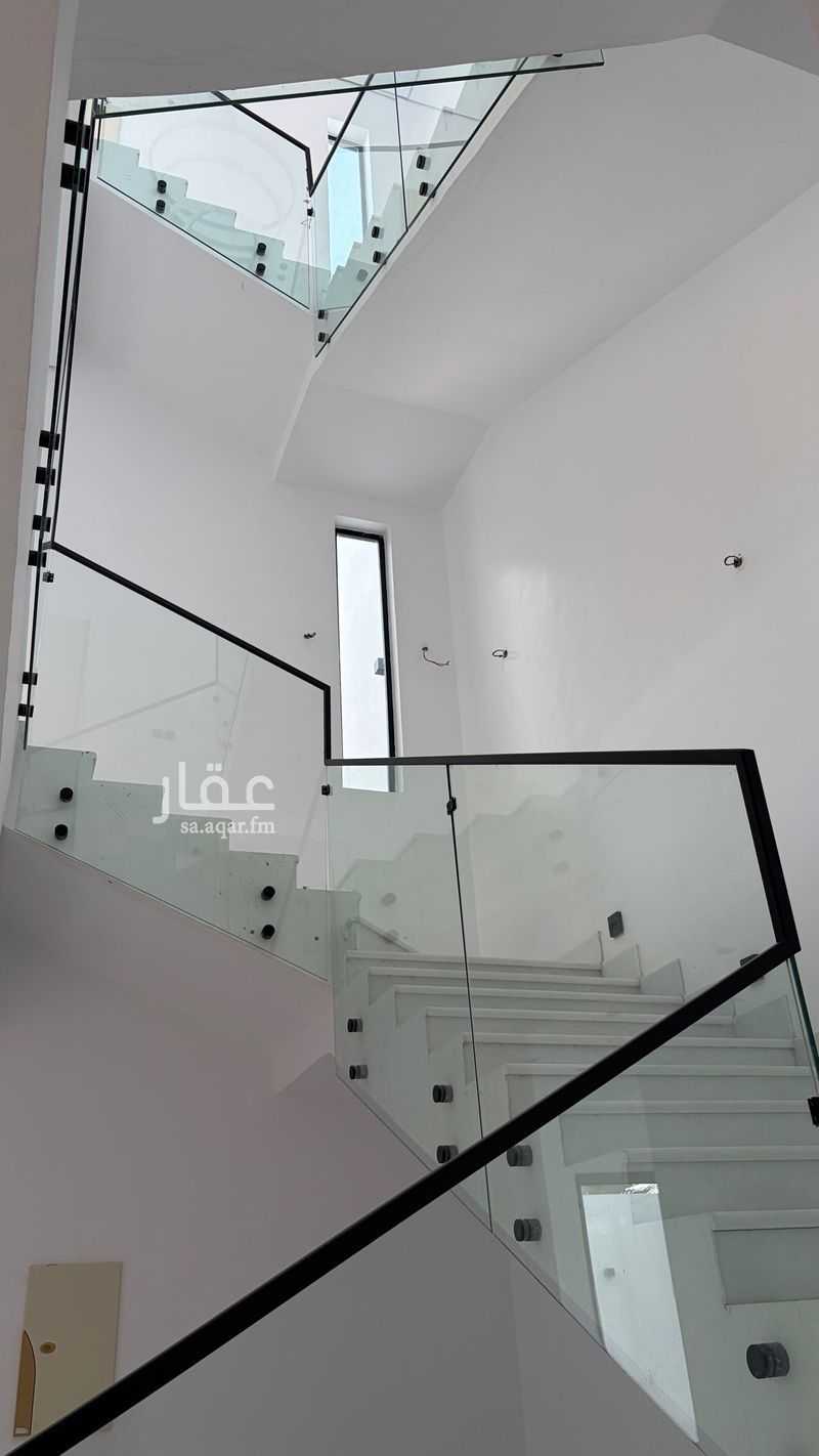 5 bedroom villa in Al Lulu, Jeddah 19