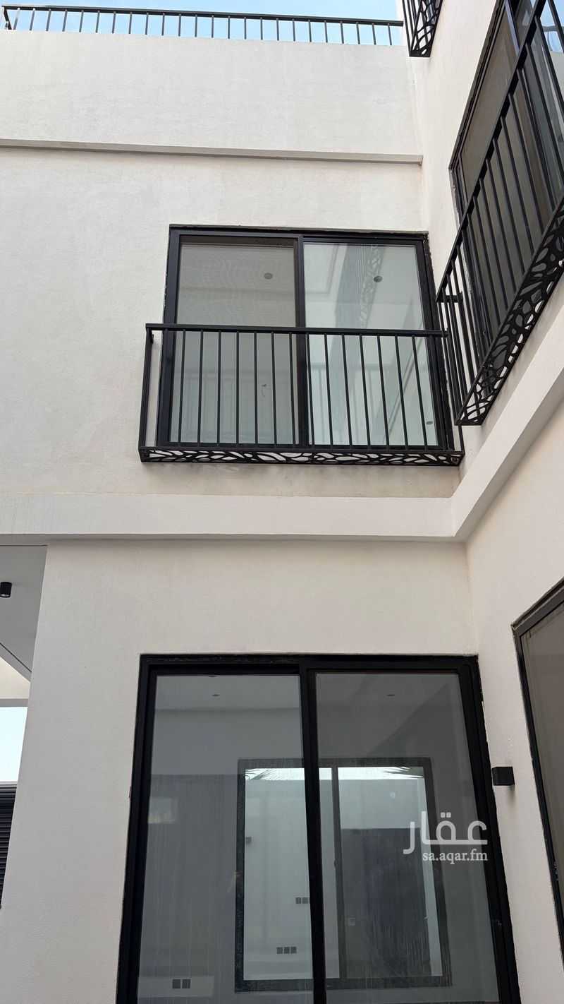 5 bedroom villa in Al Lulu, Jeddah 5