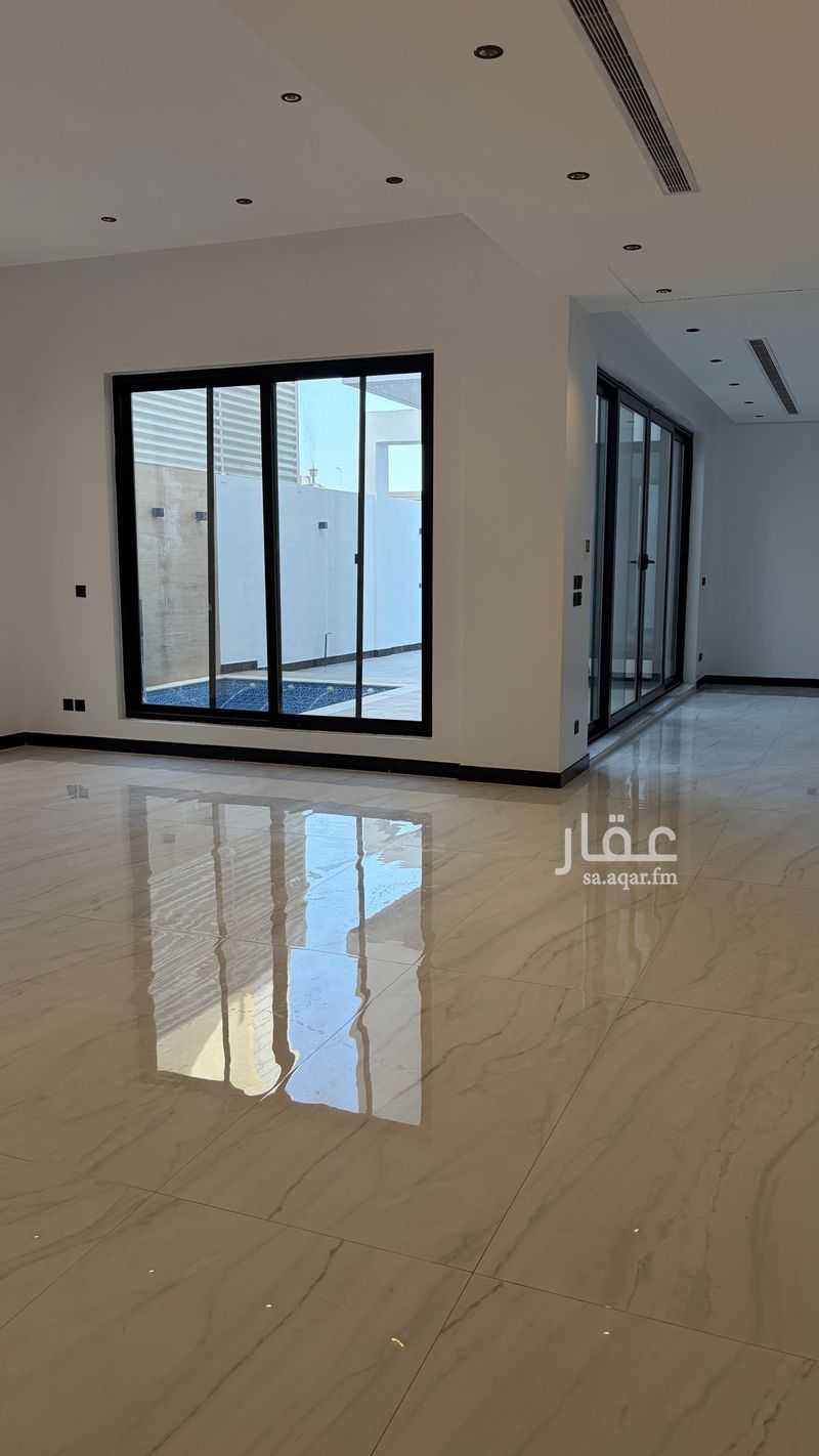 5 bedroom villa in Al Lulu, Jeddah 24