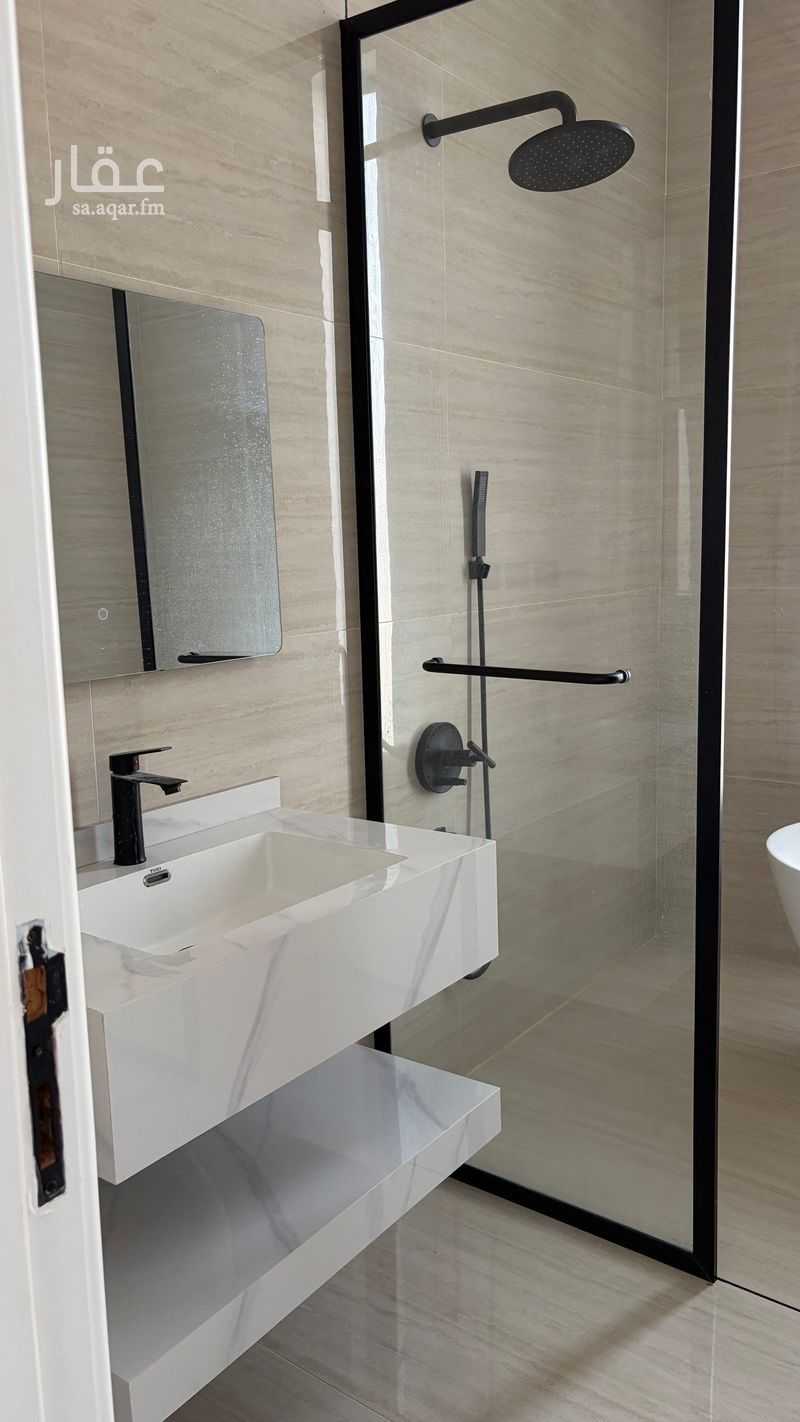 5 bedroom villa in Al Lulu, Jeddah 14