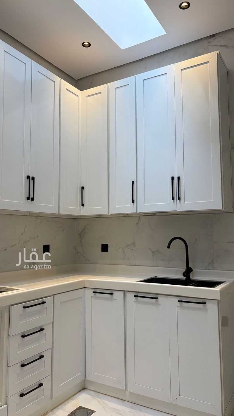 5 bedroom villa in Al Lulu, Jeddah 20