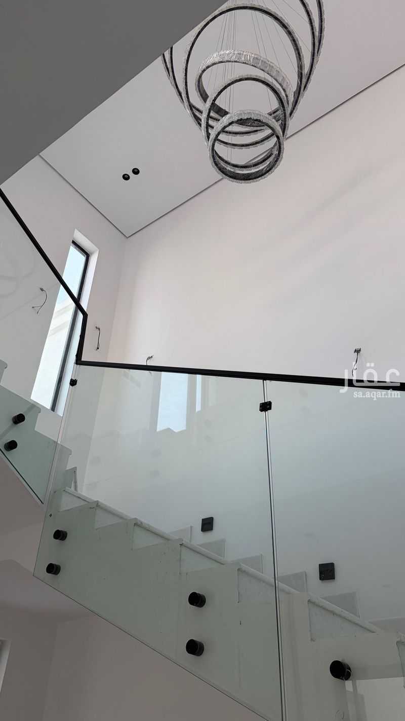 5 bedroom villa in Al Lulu, Jeddah 11