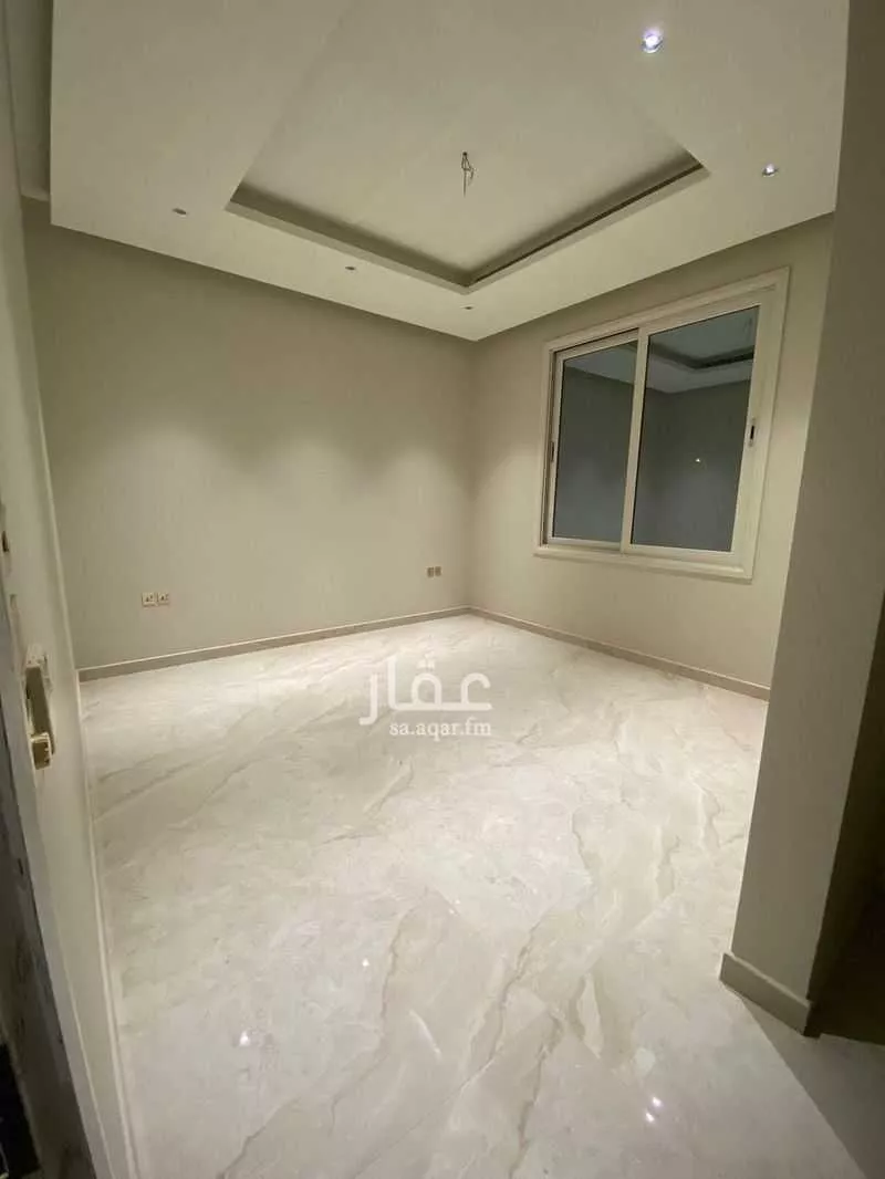 دور 4 غرف في الروابي 11