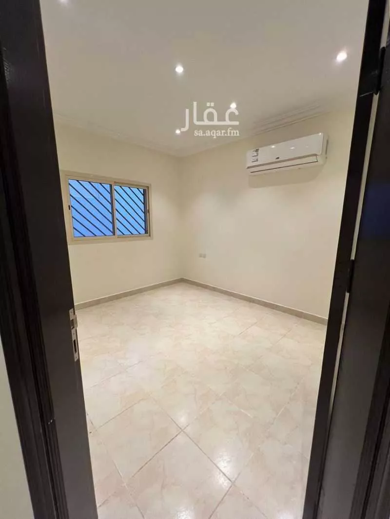 5 bedroom floor in Al Yasmin 2