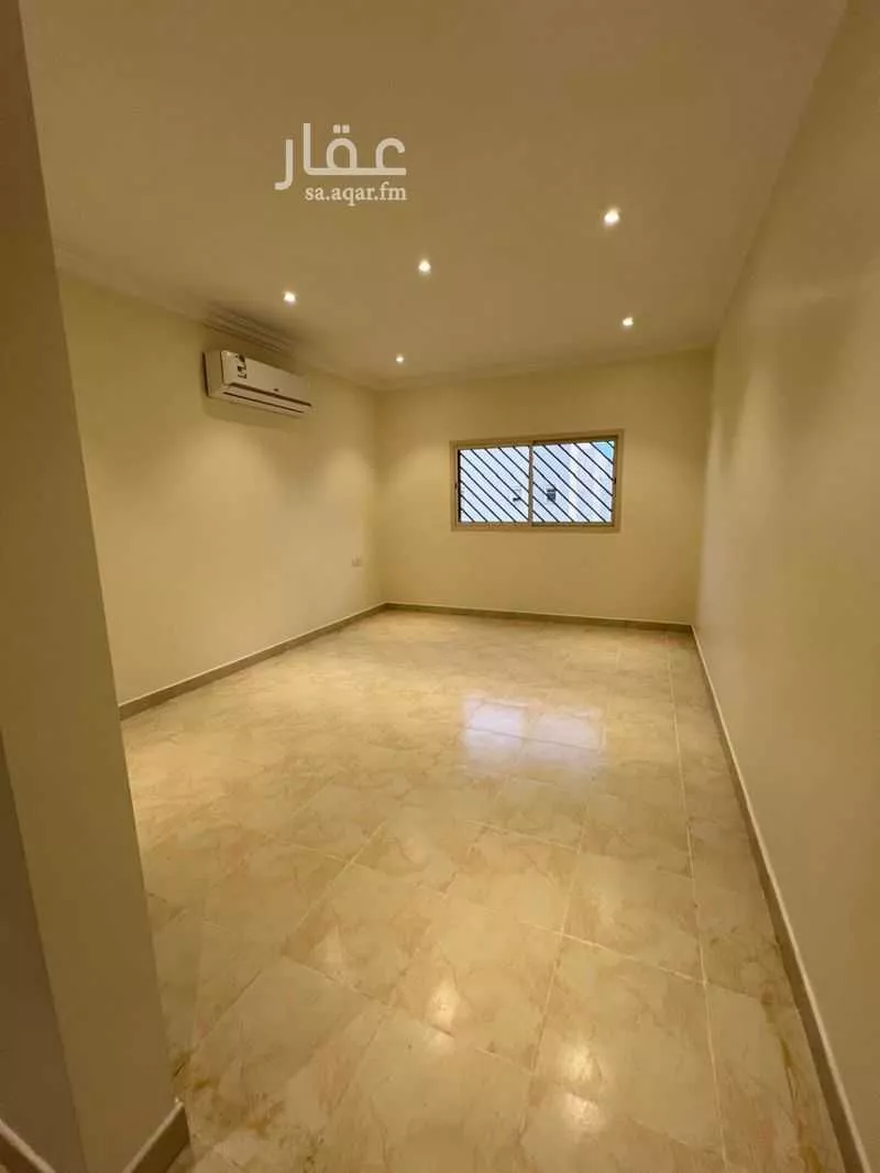 5 bedroom floor in Al Yasmin 4