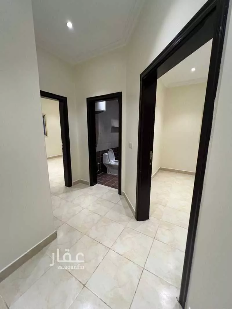 5 bedroom floor in Al Yasmin 5