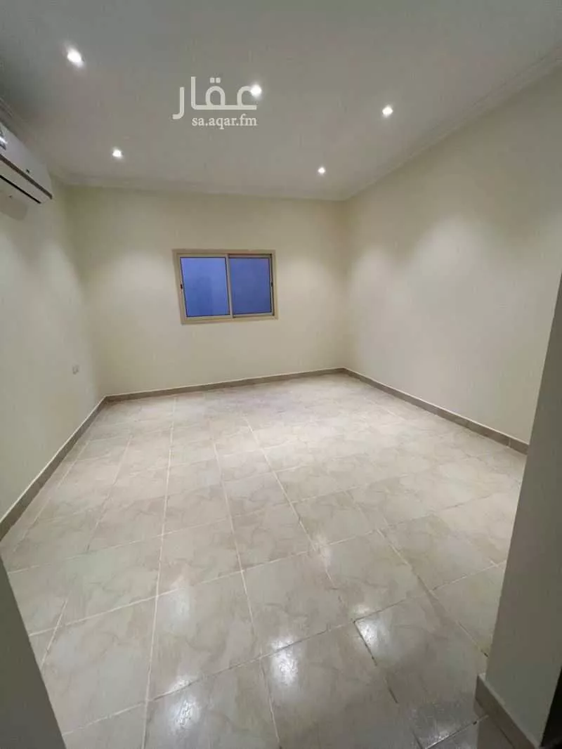 5 bedroom floor in Al Yasmin 7